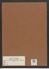 Navicula pygmaea Kuetz. (de-Toni-Nr.: Genus 1, Species 333) Zeichnungen Sammlung Grunow Mappe 00298 (Herbarium_W_Grunow_drawings_Folder_00298)